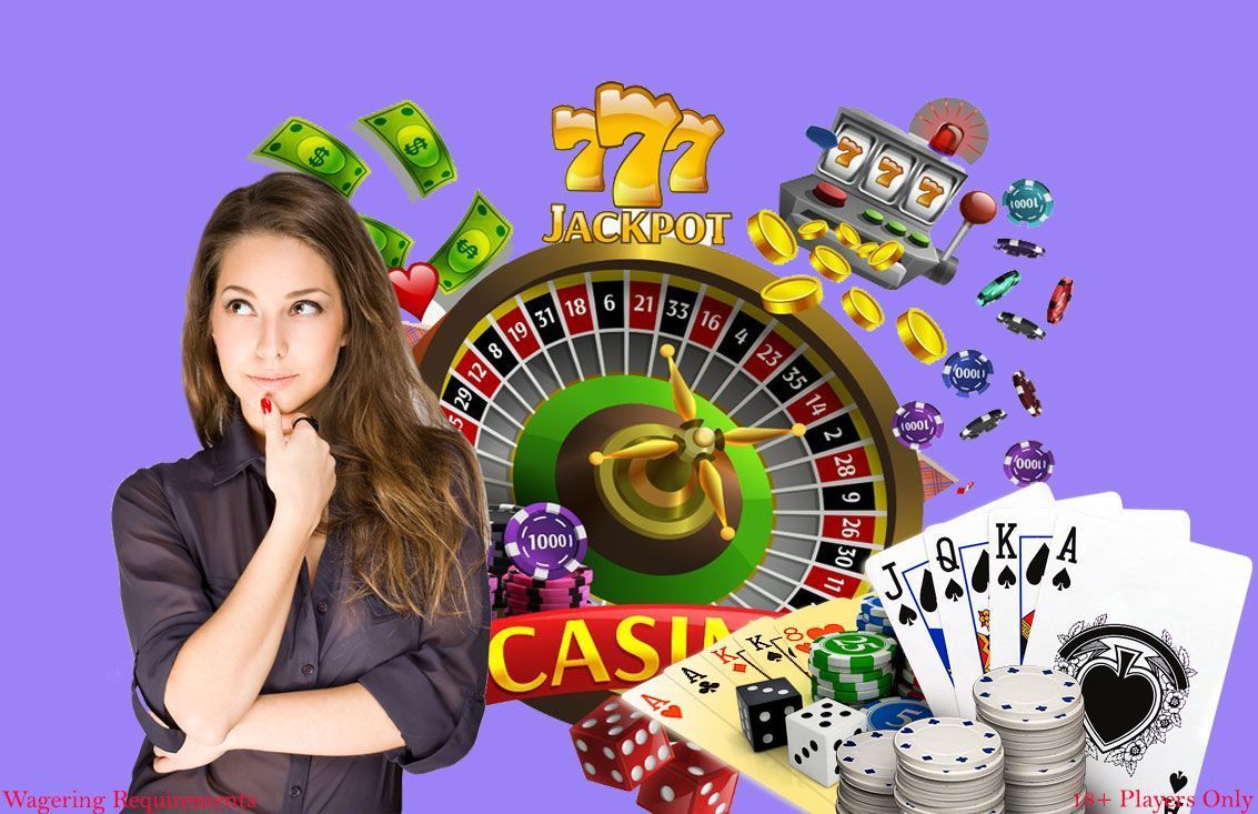 Sun Palace Casino پاکستان ریئل منی گیمز