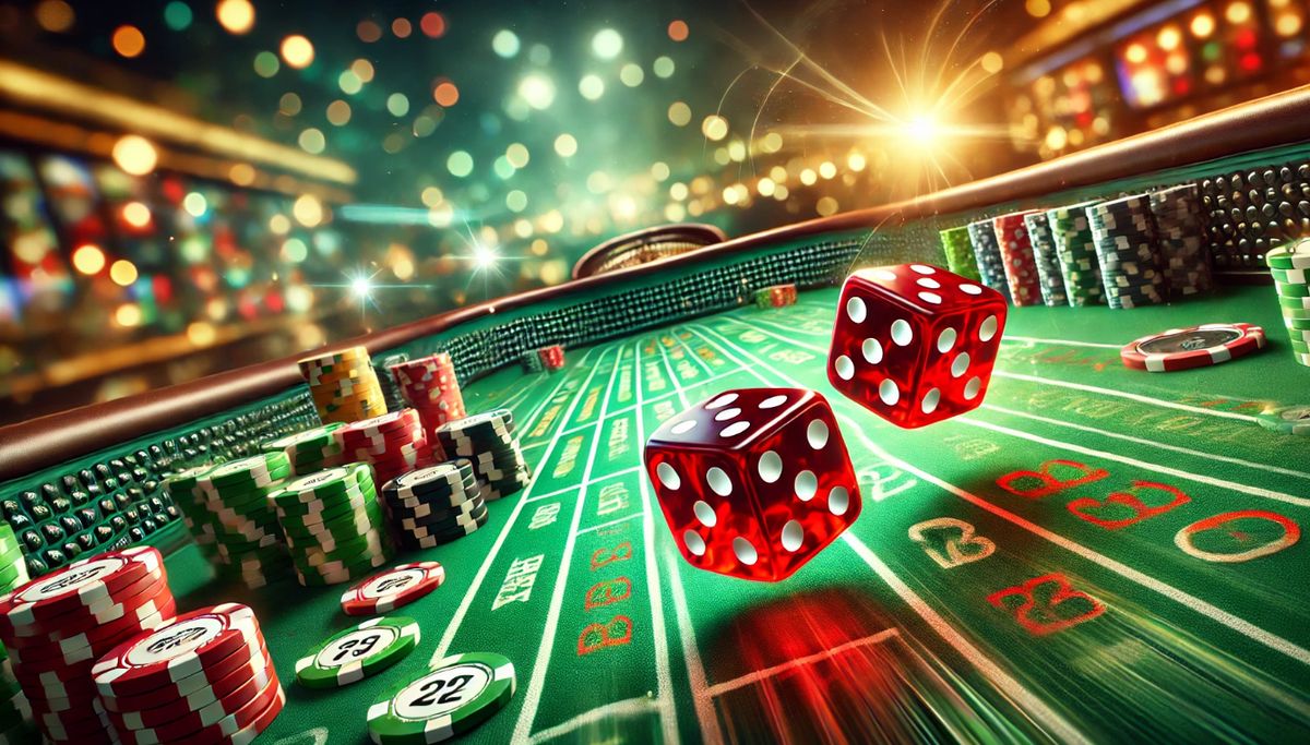 Sun Palace Casino پاکستان ریئل منی گیمز
